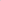 Women’s Baby Pink Pure Cotton Kurti – Minimalist Daily & Office Wear